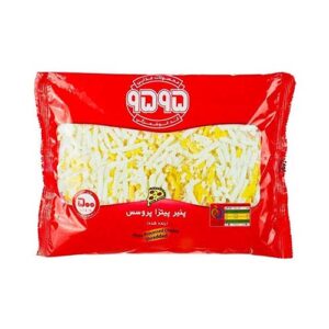 پنیرپیتزا500گرمی9595