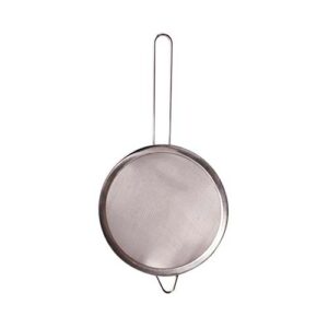 صافی‌ تمام استیل‌ 22 سانت‌ بارک