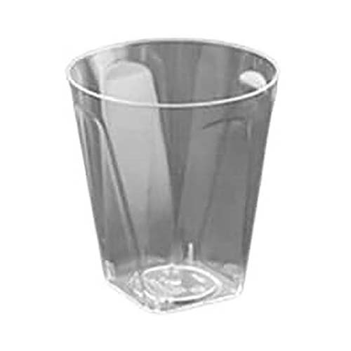 لیوان کریستالی اسپشیال طرحدار 12 عددی درفین لیوان کریستالی اسپشیال طرحدار 12 عددی درفین