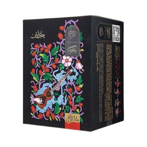 دمنوش چای ترش چای ترش 14 ع 150 گ نیلبرگ