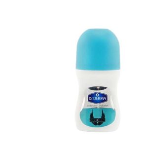 رول آن مردانه اینوکتوس 50 م دکتر درما