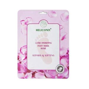 ماسک آبرسان پا رز 36میل هلیکونیکس