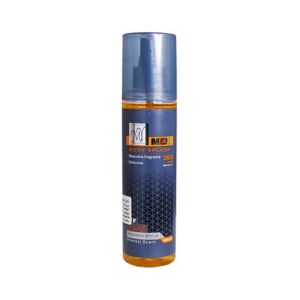 خوشبو کننده بدن آف رود مخصوص آقايان 220ML ماي