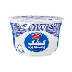 کشک 250g کاله