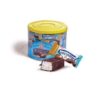 شکلات کوکوماکس 500 گرم PVC- آی سودا