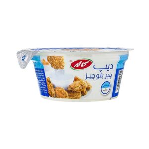 پنیر دیپ بلوچیز 100 گرمی کاله