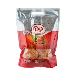 کوردن بلو 1000 گرم ب آ