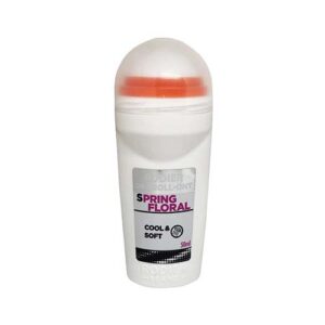 مام رول ضد تعریق SPRING FLORAL 50 ml رودیر