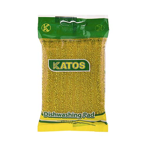 سوپر ابر استیل نرم کاتوس سوپر ابر استیل نرم کاتوس