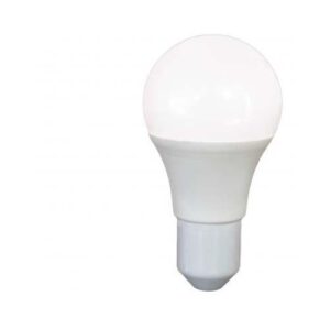 لامپ ال ای دی 12 وات آفتابی تاج الکتریک