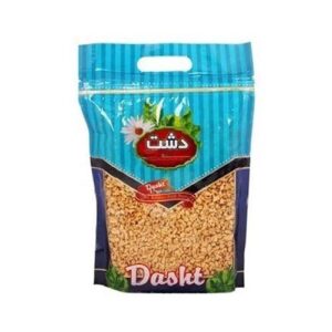 سویا250g زیب کیپ دشت بن شن