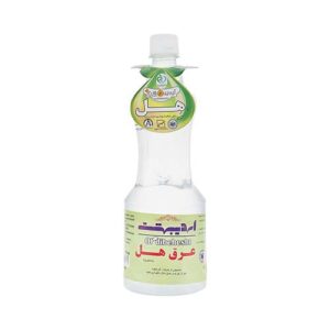 هل 1 لیتری اردیبهشت
