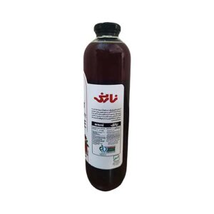 آب انار 800 سی سی نارنی