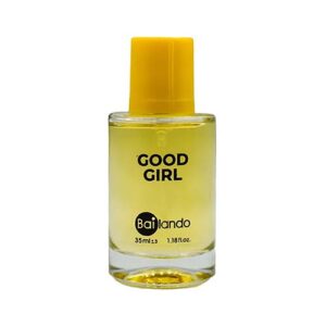 ادوپرفیوم GOOD GIRL 35ml بایلندو