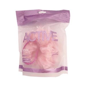 لیف لایه بردار توری اکتیو50006سوآوی پیل