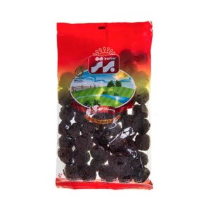 آلو برقانی450g برتر