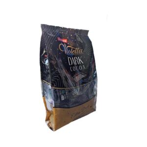 شکلات پذیرایی ویولتا تلخ 300گرم فرمند