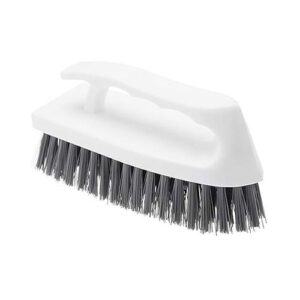 فرچه اطویی مهسان