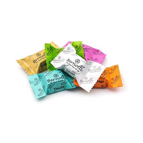 شکلات مغزدارباکرم کاکائو M1 سلفونی500گرم برنوتی شکلات مغزدارباکرم کاکائو M1 سلفونی500گرم برنوتی