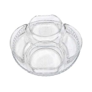 ظرف پذیرایی 5خانه لاوین