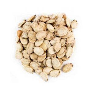 تخمه هندوانه 450g سلفون