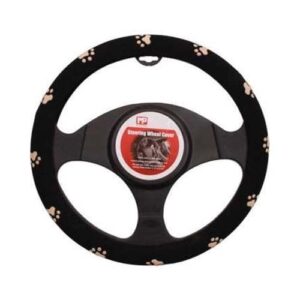 دورفرمانی2040 MP