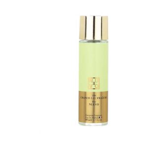عطر 5 شنس ادو فرش زنانه 50میل نوو
