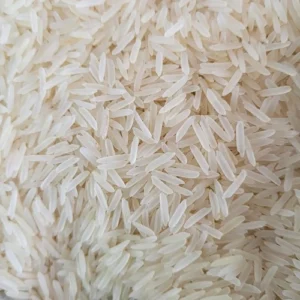 برنج هندی تنظیم بازار 1059