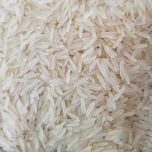 hendi-1059-1 برنج هندی تنظیم بازار 1059