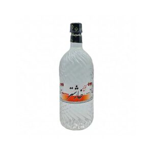 عرق خارشتر پت 1لیتر گل آوند