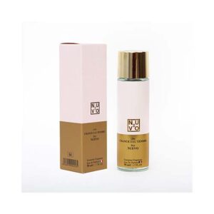 عطر 4 شنس ادو تندر زنانه 50میل نوو