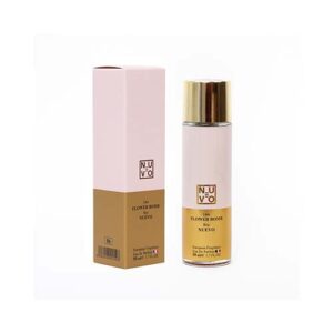 عطر 6 فلاور بمب زنانه 50میل نوو