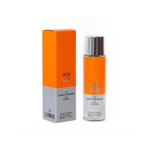 عطر 14 تق هرمس مردانه 50میل نوو