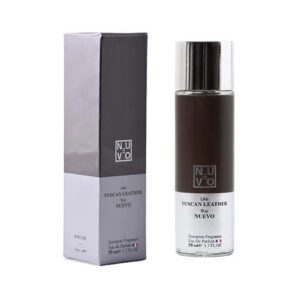 عطر 19 توسکان لدر مردانه 50میل نوو