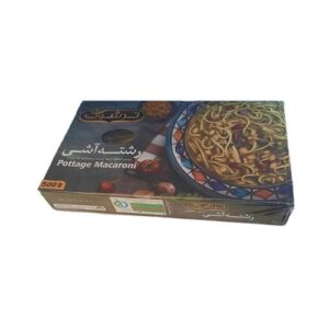 رشته آش 500 گرمی ترشوک