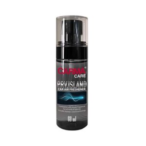 خوشبوکننده خودرو 60م PRIVATE ISLAND کارما