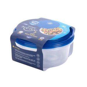 ظرف هات دليوري 3 ع 1250 PP پيک نيک