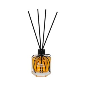 خوشبو کننده هوا ریددیفیوزر مانگو 120م لمسر