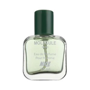 عطر مردانه molecule خنک و ترش 35میل نایس
