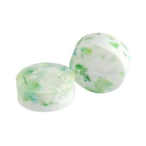 قرص پاک کننده چند منظوره چری 3ع 15گ هرمیت