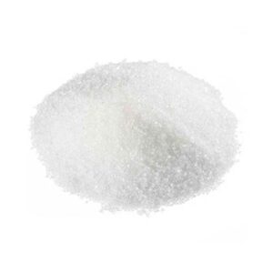 شکر یک کیلویی تنظیم بازار زروان