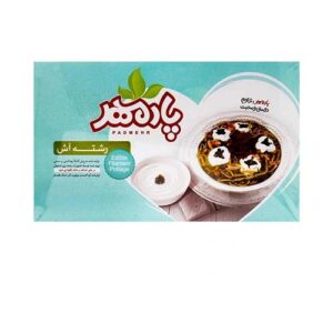 رشته آش 500گ پادمهر