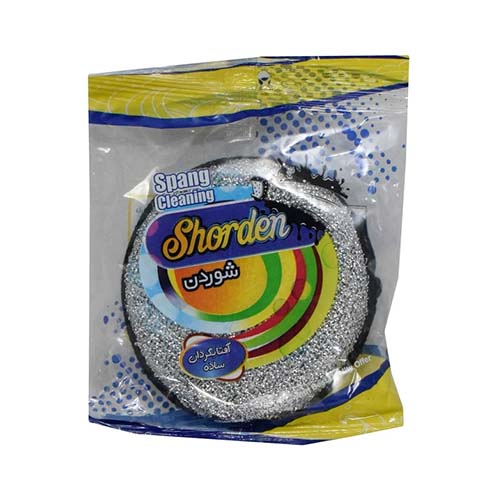 اسکاچ آفتابگردان شوردن اسکاچ آفتابگردان شوردن