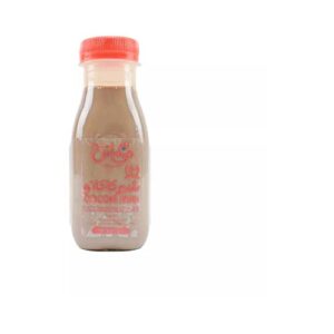 شیرکاکائو 220cc می ماس