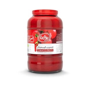 رب 1550 گرم شیشه روژین