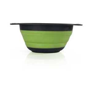 آبکش2سایز کلیز اف جی تی