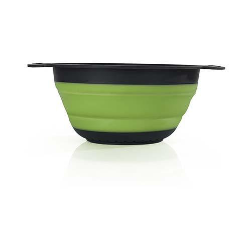 آبکش2سایز کلیز اف جی تی آبکش2سایز کلیز اف جی تی