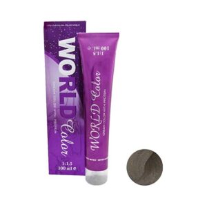 رنگ موتيوپي A9.1/2.1 حجم 100م ورد کالر