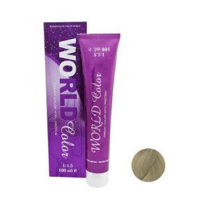 رنگ موتيوپي GH/4حجم 100م ورد کالر