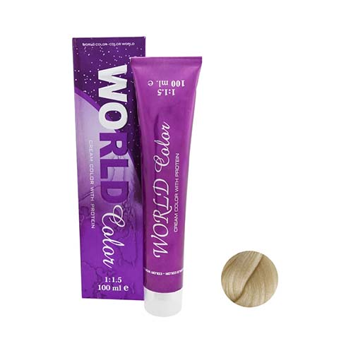 رنگ موتيوپي 12/71حجم 100م ورد کالر رنگ موتيوپي 12/71حجم 100م ورد کالر